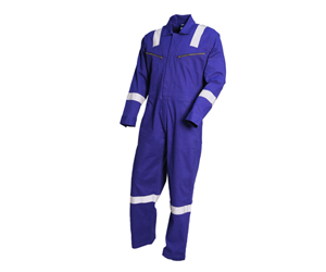 industrial safety suits